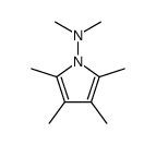 72652-71-2结构式