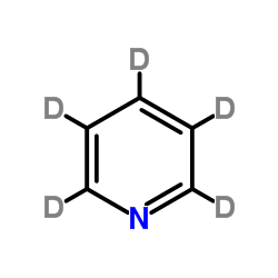 7291-22-7 structure