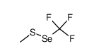 73077-01-7 structure