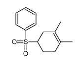 73301-14-1 structure