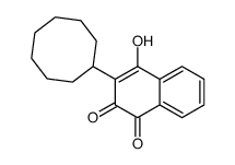 73356-06-6 structure