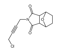 73806-10-7 structure