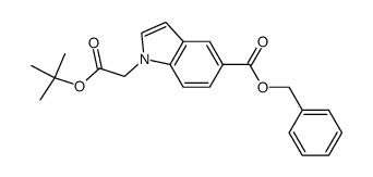 739366-08-6结构式