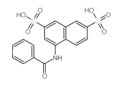 7401-13-0 structure