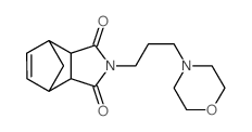 74039-16-0 structure