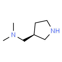 741288-65-3 structure