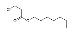 74306-04-0 structure