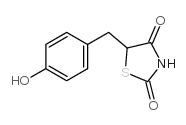 74772-78-4 structure