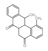 7499-24-3 structure