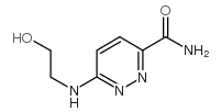 75680-97-6结构式