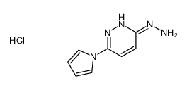 75792-80-2 structure