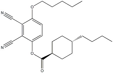 75941-51-4结构式