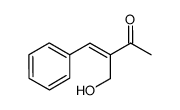 760972-07-4结构式