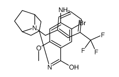 76351-90-1 structure