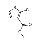 76360-42-4 structure