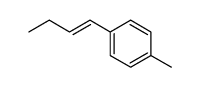 7642-12-8结构式