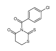 76441-01-5结构式