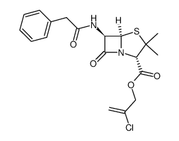 76627-82-2 structure