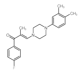 76691-18-4 structure