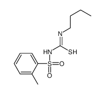 76790-54-0结构式