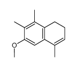 77028-18-3 structure