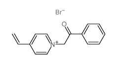 77281-30-2 structure