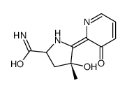 77550-87-9结构式