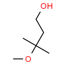 77908-12-4 structure