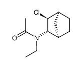 78174-15-9 structure