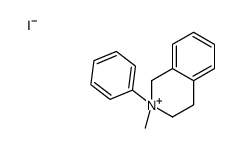 78317-77-8 structure