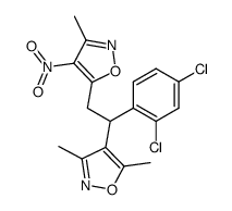 78636-36-9 structure