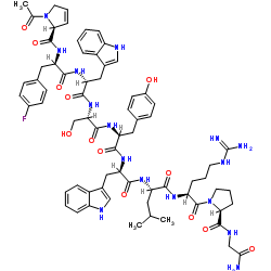 78708-43-7结构式