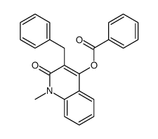 78859-72-0结构式