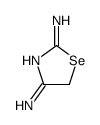 791586-40-8 structure