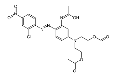 79300-13-3结构式