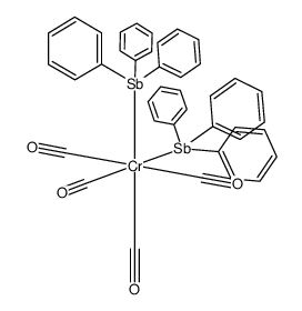 79550-08-6结构式