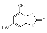 80567-67-5结构式