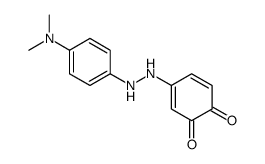 81367-98-8结构式