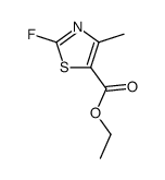 81569-36-0 structure