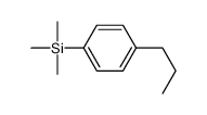 81631-65-4 structure