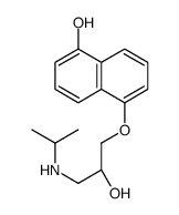 81907-79-1 structure