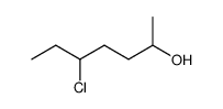 82004-68-0 structure