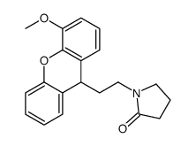 820210-90-0 structure