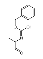 82353-55-7 structure