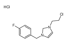 823803-17-4 structure