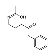 823821-72-3 structure