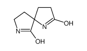 82399-95-9 structure