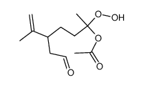 82425-84-1 structure