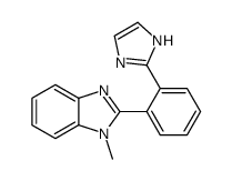 824394-91-4结构式