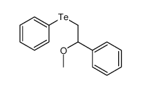 82486-29-1 structure